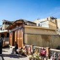 MAR FES Fes 2017JAN01 RueChouarra 018 : 2016 - African Adventures, 2017, Africa, Date, Fes, Fès-Meknès, January, Month, Morocco, Northern, Places, Rue Chouarra, Trips, Year